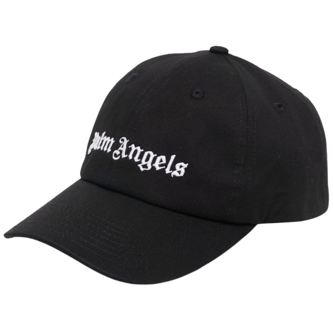 Pet Palm Angels PMLB003C99FAB0011