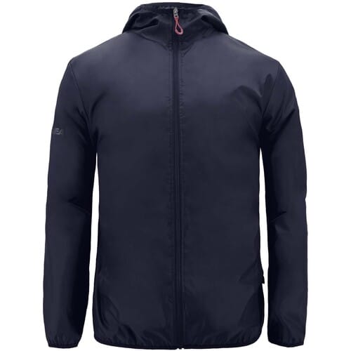 Legea Atacama Jas - Sportswear - Volwassen