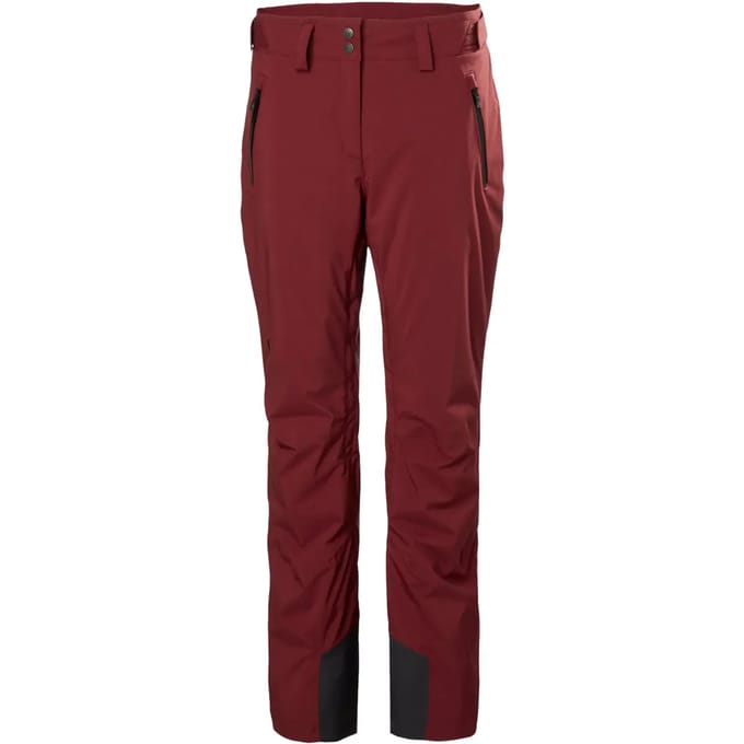 Dames skibroek Helly Hansen Legendary
