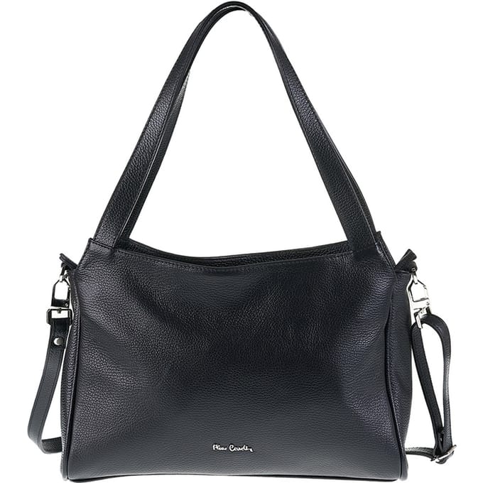 Pierre Cardin Schoudertas Women