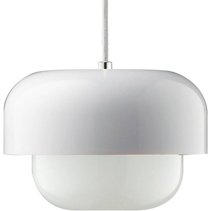 Dyberg Larsen Haipot Plafondlamp 23 Cm