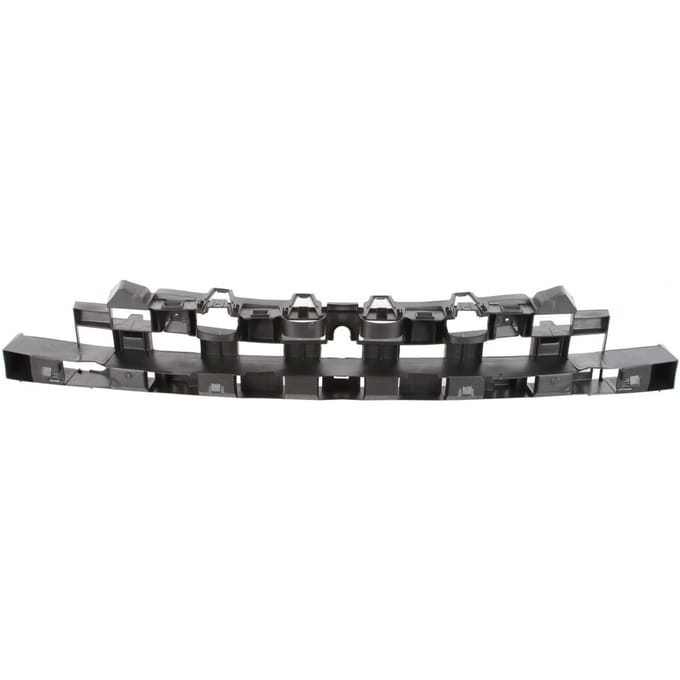 Drager, bumper BLIC 5502-00-6063941P