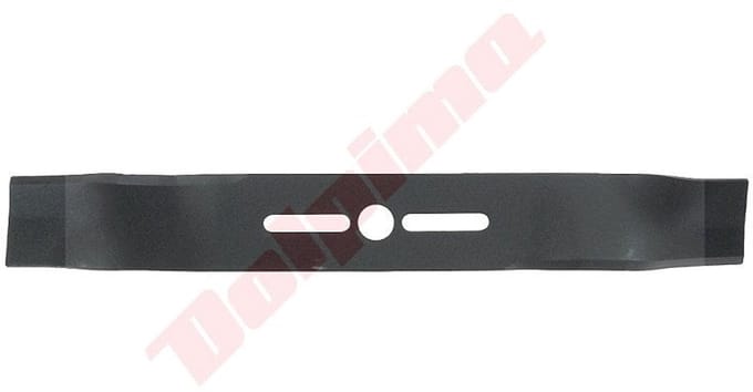 Maaimes passend op UNIWERSALNY 431x205x56 17'' M ( 431M )