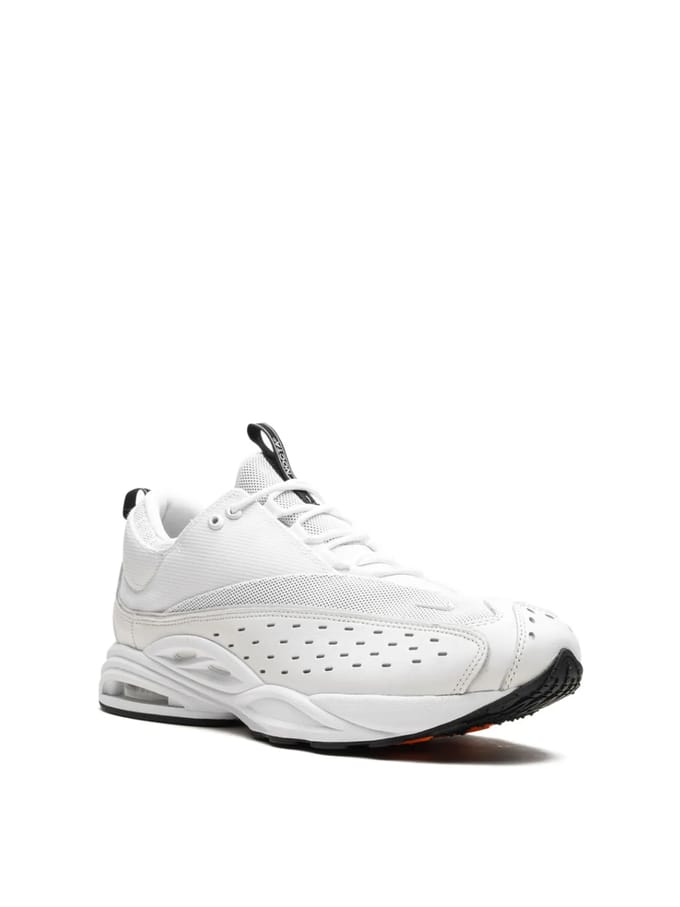 NOCTA x Nike Air Zoom Drive 'White' - Maat 38