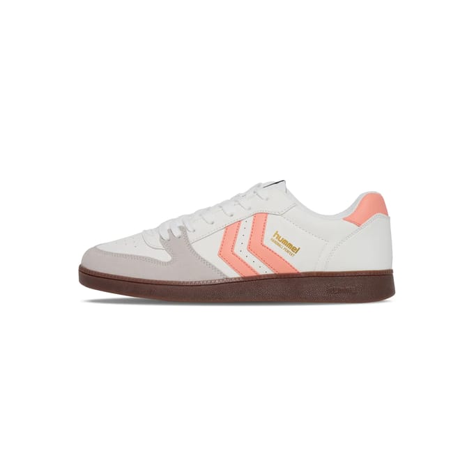 Trainers Hummel Perfekt SP
