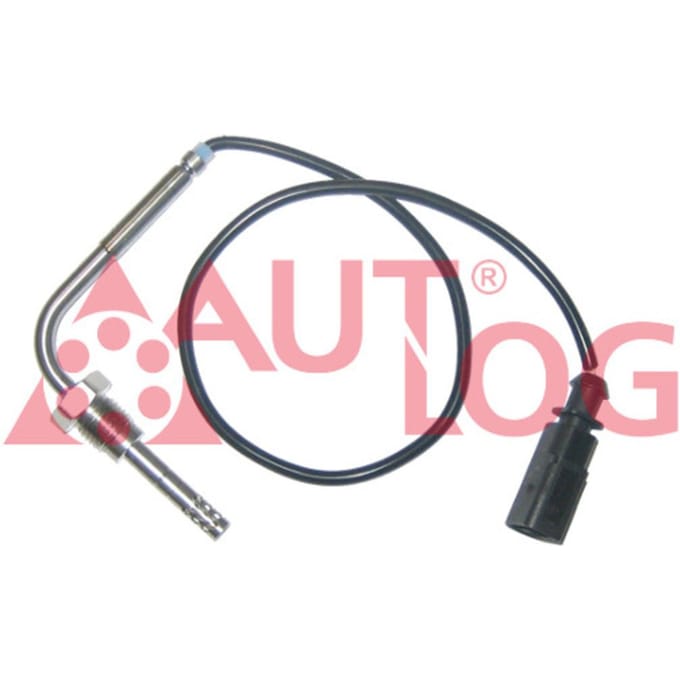 Sensor, uitlaatgastemperatuur AUTLOG AS3072
