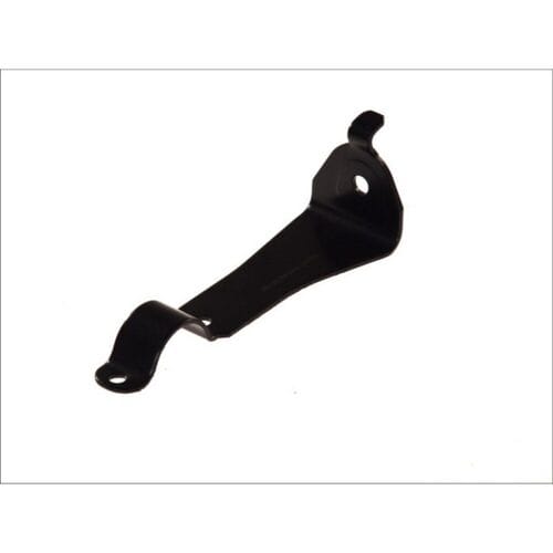 Topran Houder, stabilisatorophanging HANS PRIES 401 493