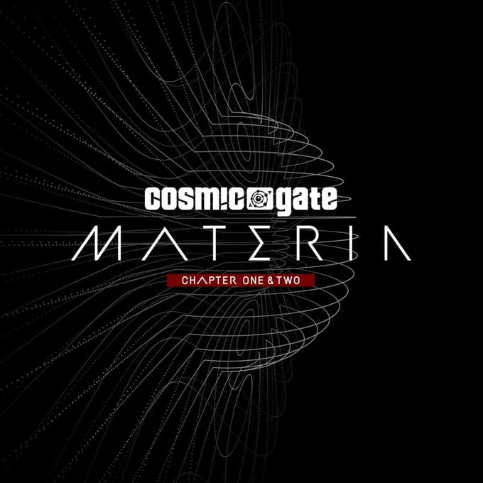 Materia