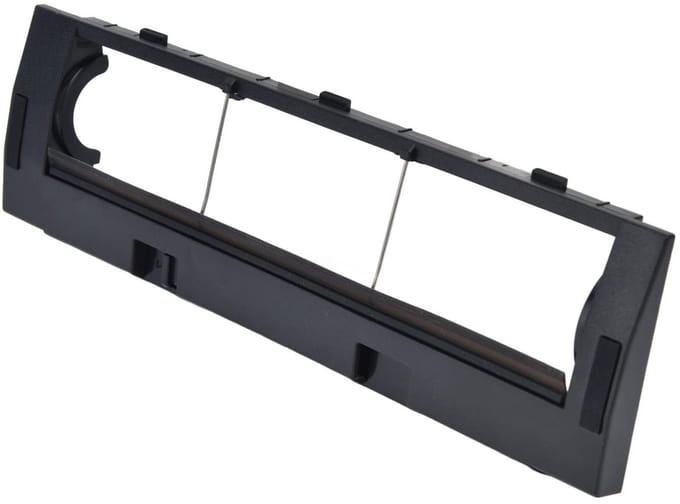 Proscenic M7 PRO M7 M8 PRO Vervangende Borstels Protector - Robotstofzuiger Hoofdborstel Cover