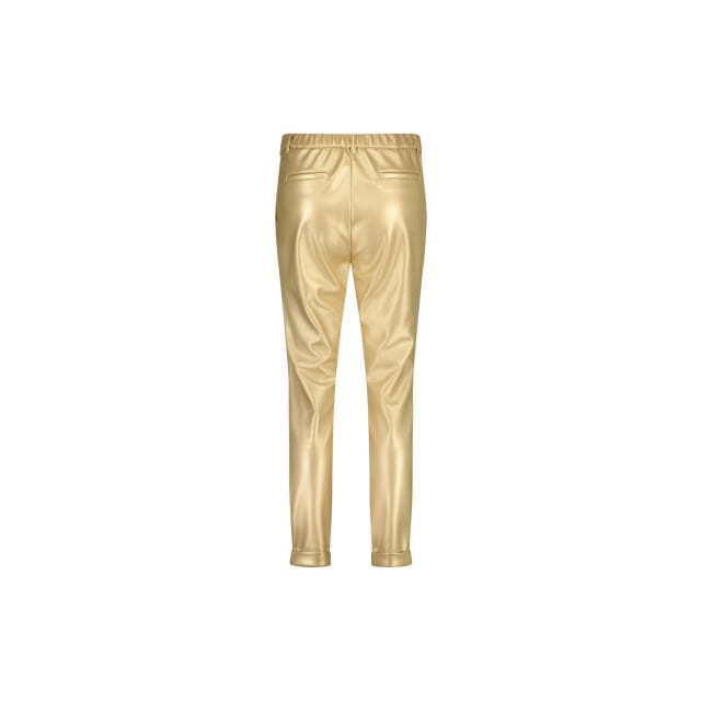 Nukus Roos pants fw230313
