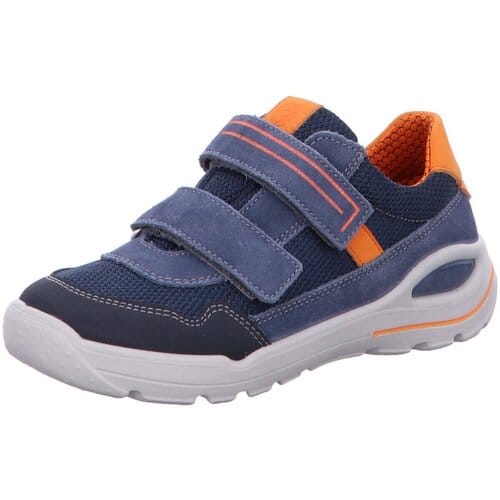Nette Schoenen Ricosta -