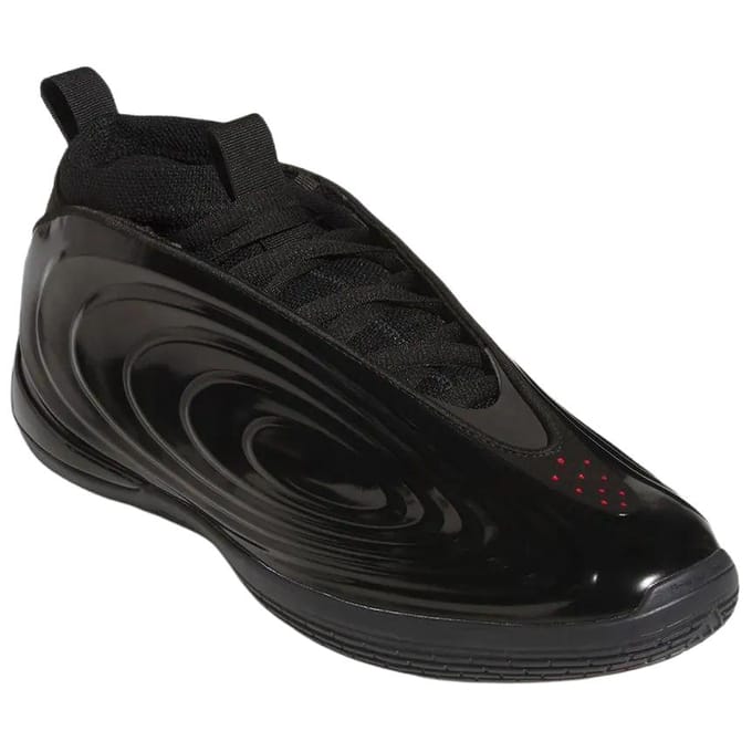 Basketbalschoenen adidas Harden Volume 10