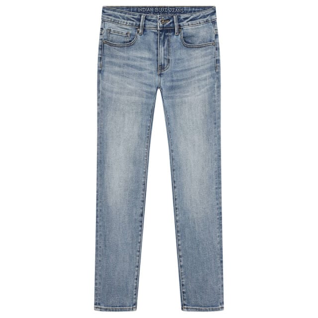 Indian Blue Jeans 960683