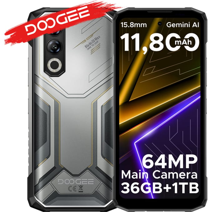 http://s.click.aliexpress.com/deep_link.htm?aff_short_key=_oCs875q&af=!!!id!!!&dp=!!!awc!!!&cn=116259&Afref=!!!sitename!!!&dl_target_url=DOOGEE+Blade20+Max+robuuste+telefoon+36GB+1TB+Gemini+AI+6%2C6%22+120Hz+display+11800mAh+batterij+Android+15+Helio+G100+64MP+NFC-smartphone