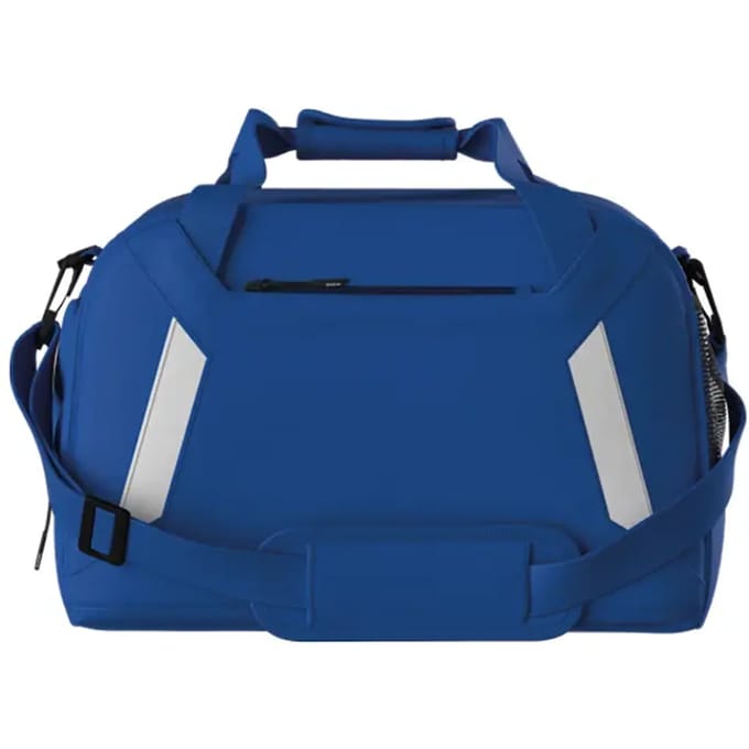 Errea Baja Middelgrote Tas Rugzakken - Sportswear - Volwassen