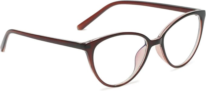 Blauw Licht Bril Zonder Sterkte - Blue Light Glasses - Computerbril - computer gebruik