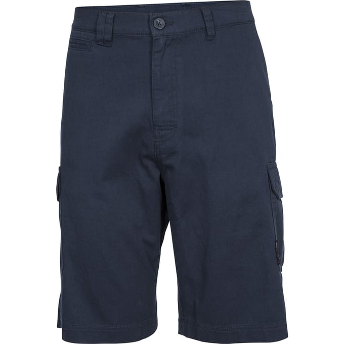 Trespass Heren rawson shorts