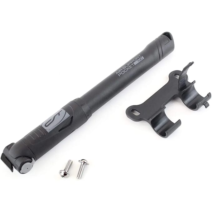 Mini handpomp Contec Pocket Neo 100