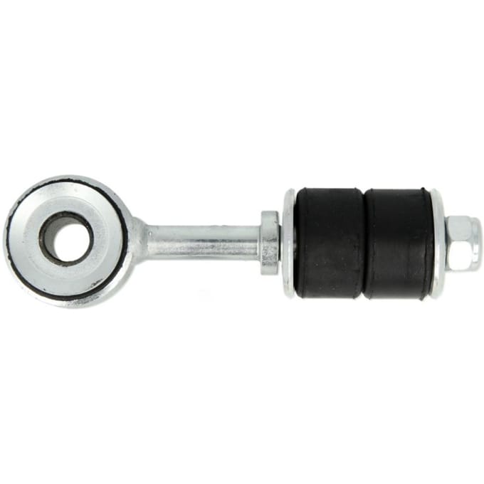Stabilisatorstang LEMFÖRDER 33465 01