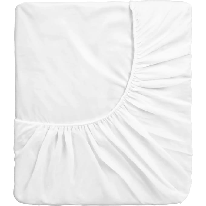 Matrashoes Cecotec Flow ProtectMattress 1000 Tencel