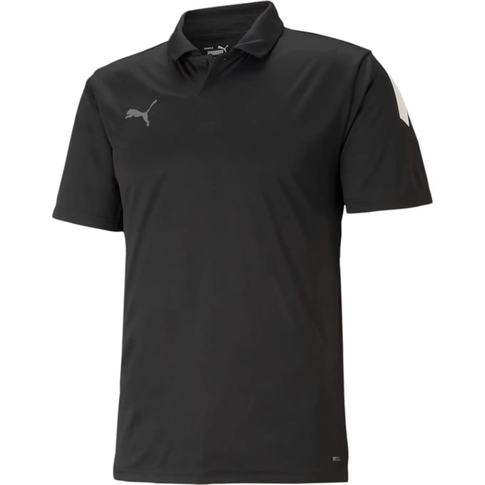 Polo Puma Teamliga Sideline