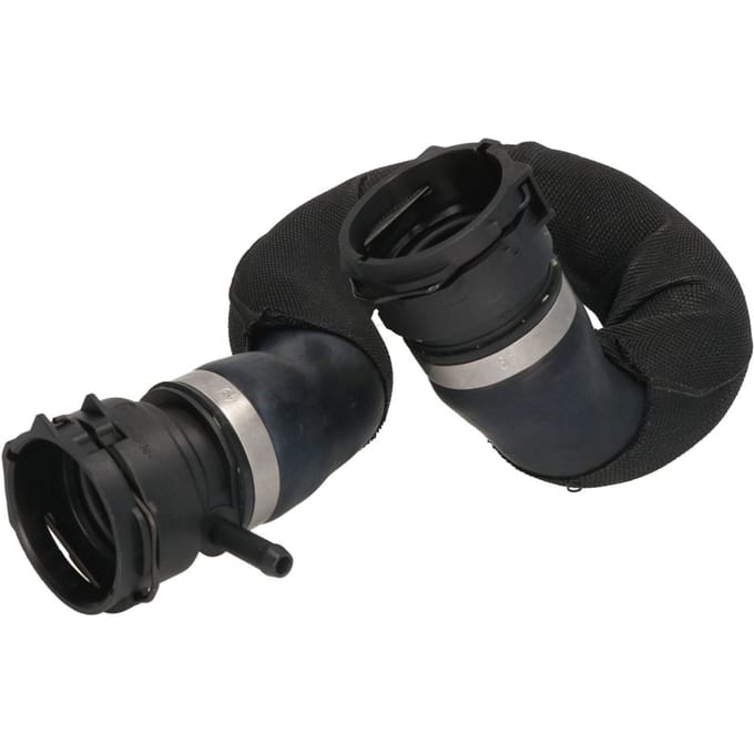 Radiateurslang THERMOTEC DWW335TT
