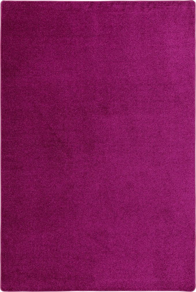 Snapstyle Vloerkleed Hoogpolig Velours Luna