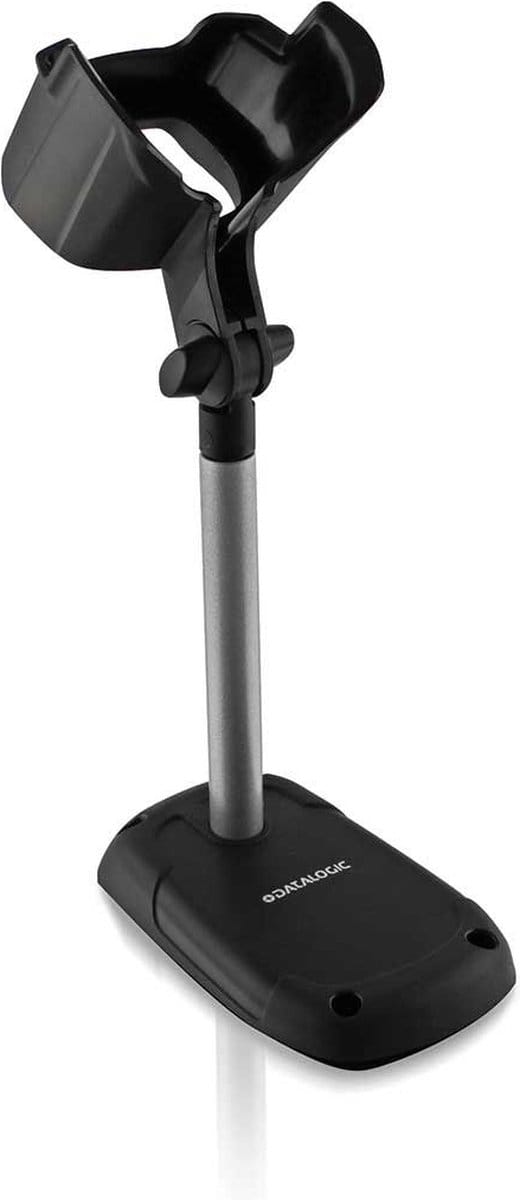 Datalogic Stand