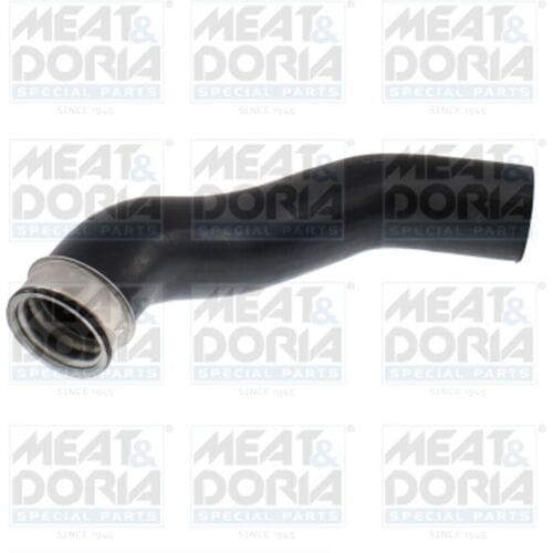 Laadluchtslang MEAT & DORIA 961653
