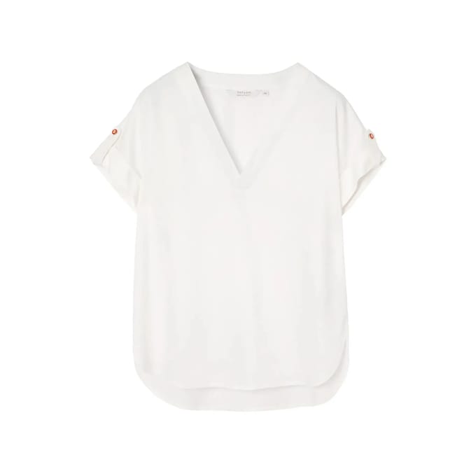 T-shirt dames Tatuum Alea 3