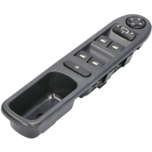 Schakelaar, raamopener Original MAGNETI MARELLI 000051163010