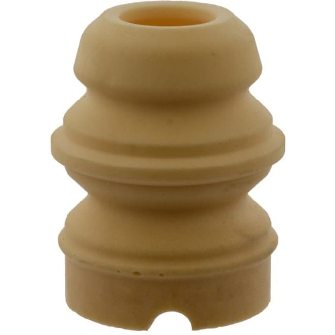 Aanslagbuffer, ophanging FEBI BILSTEIN 32258