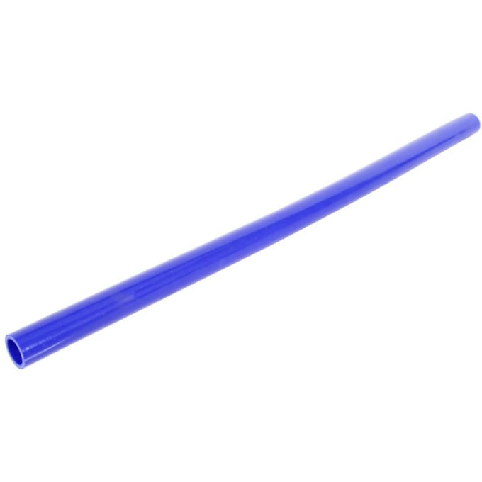 Siliconen slang THERMOTEC SE32-1000