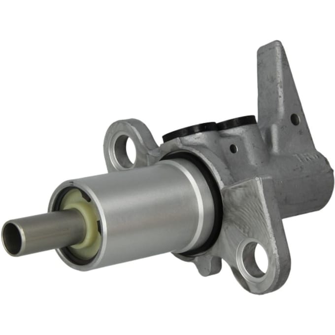 Hoofdremcilinder TRW PML355