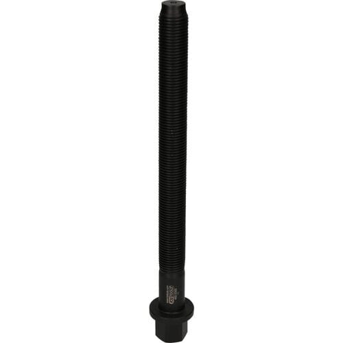 KS Tools 460.5066 Trapeziumspindel T20 x 2 mm