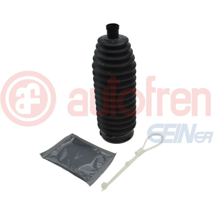 Balgen, stuurinrichting AUTOFREN SEINSA D9-213