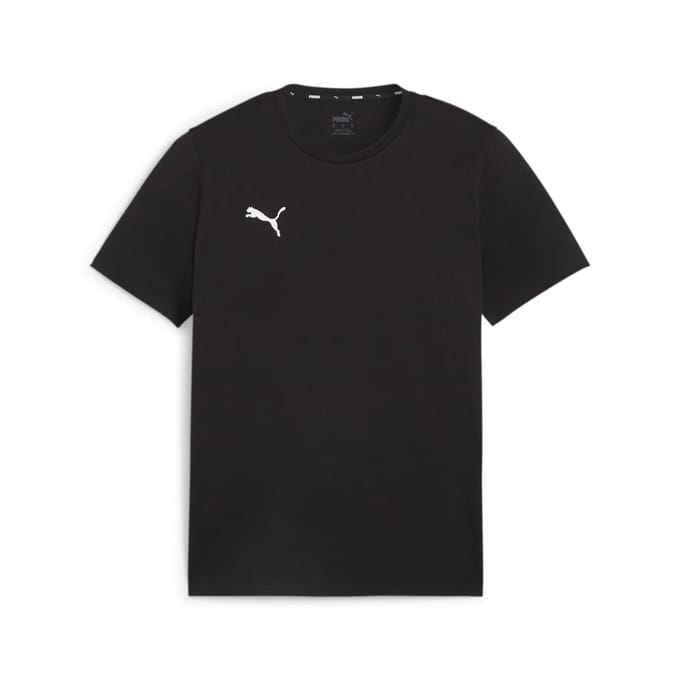 Puma Shirt TeamGoal CasuaLongsleeve Tee 658615