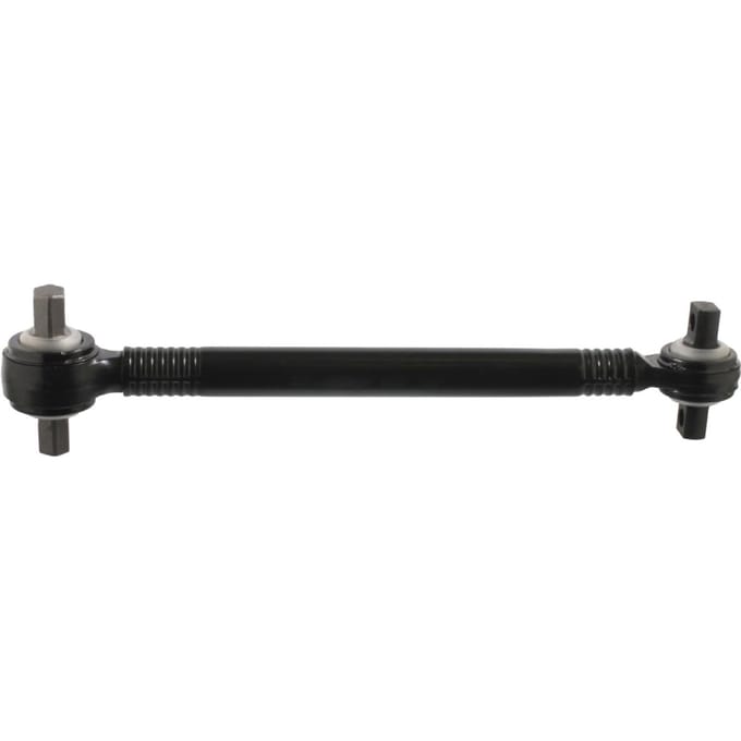 Draagarm, wielophanging FEBI BILSTEIN 35301