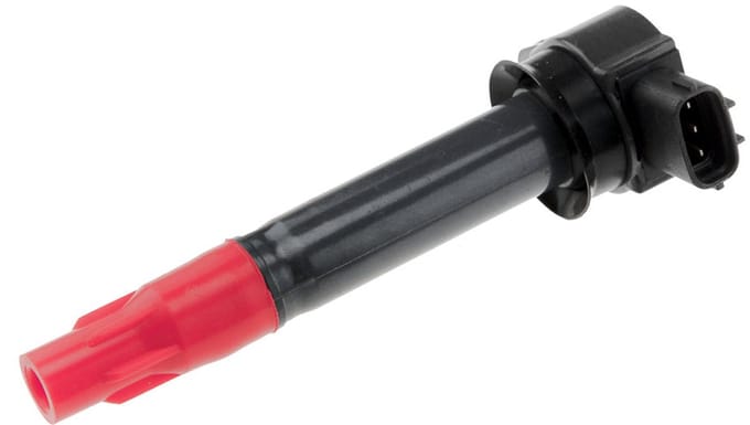 Bobine OEM 1832A025