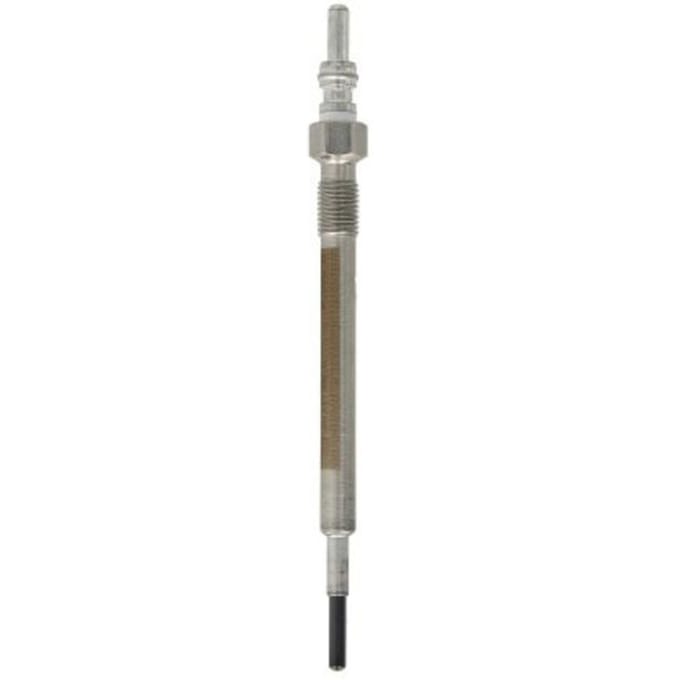 Gloeibougie Duraspeed BOSCH 0 250 603 004