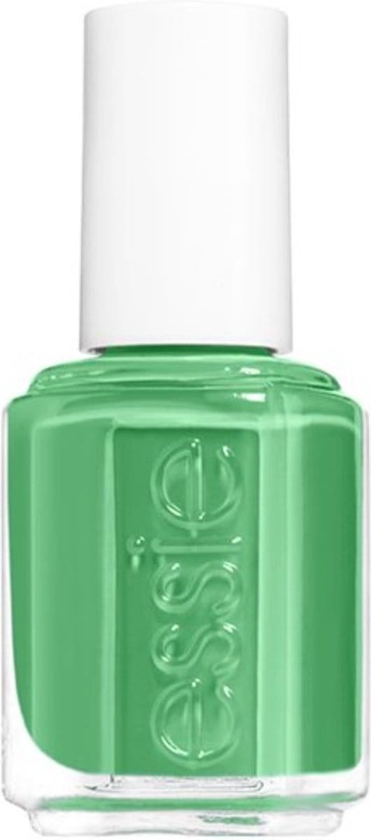 essie Vernis à ongles 222A