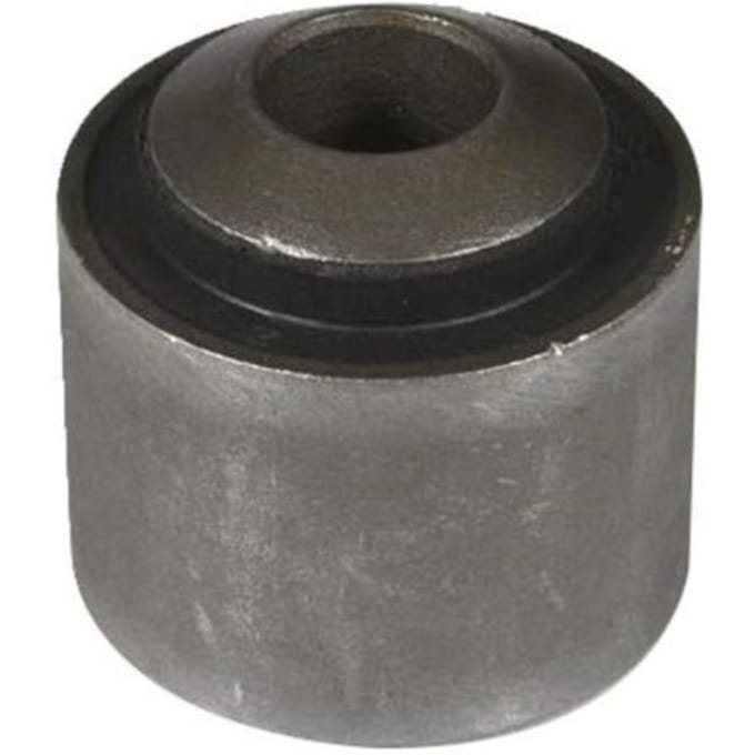 Voorste draagarm silentblock MOOG VO-SB-12546