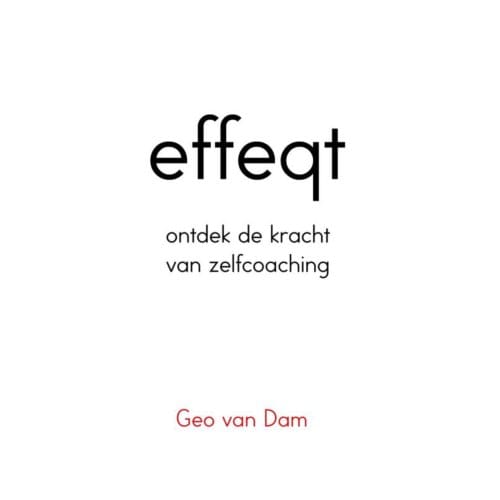 Effeqt - Geo van Dam