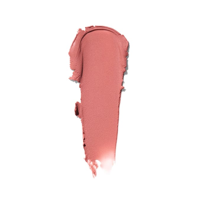 Pot Rouge Velvet Matte Cream Blush & Tint Petal Pink 8.5 g – Cream Blush, Velvet Matte Finish, For Women, Petal Pink, Suitable For Daily Makeup Routine