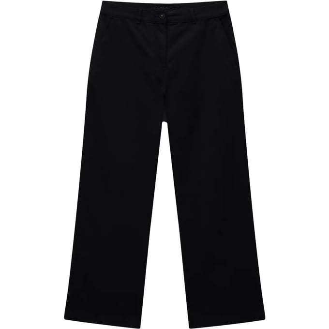 Dames chino broek Napapijri Halide