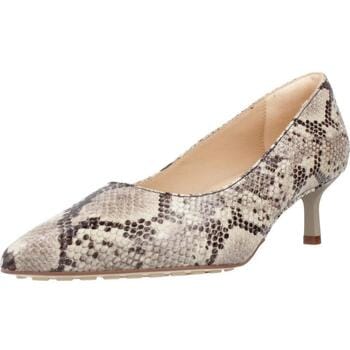 Pumps Clarks Adela Court Lea