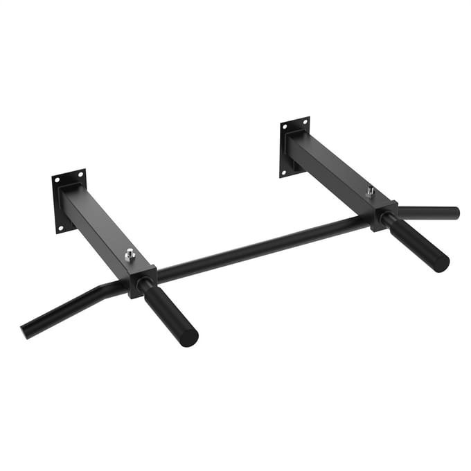 Focus Fitness - Chin up & Pull up bar