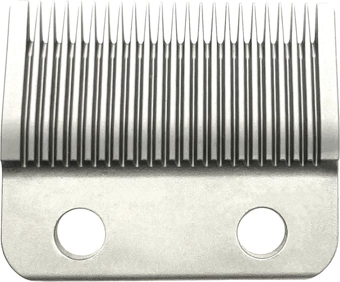 Kyone M.I.M Steel Hybrid Blade PRO