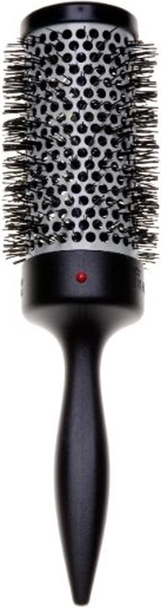 Denman Borstel Thermoceramic Hot Curl Curling Brush D76 Ø48mm 1St