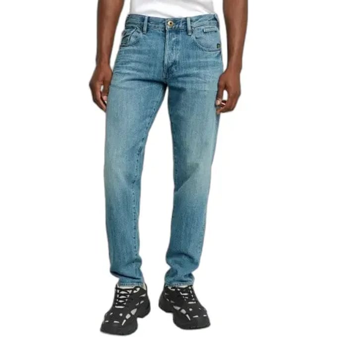 Jeans G-Star Morry Fwd
